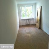 Mieszkanie 3-pokojowe Szczekociny, os. 3 Maja. Zdjęcie 3
