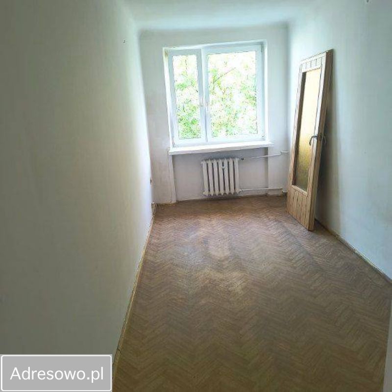 Mieszkanie 3-pokojowe Szczekociny, os. 3 Maja. Zdjęcie 4