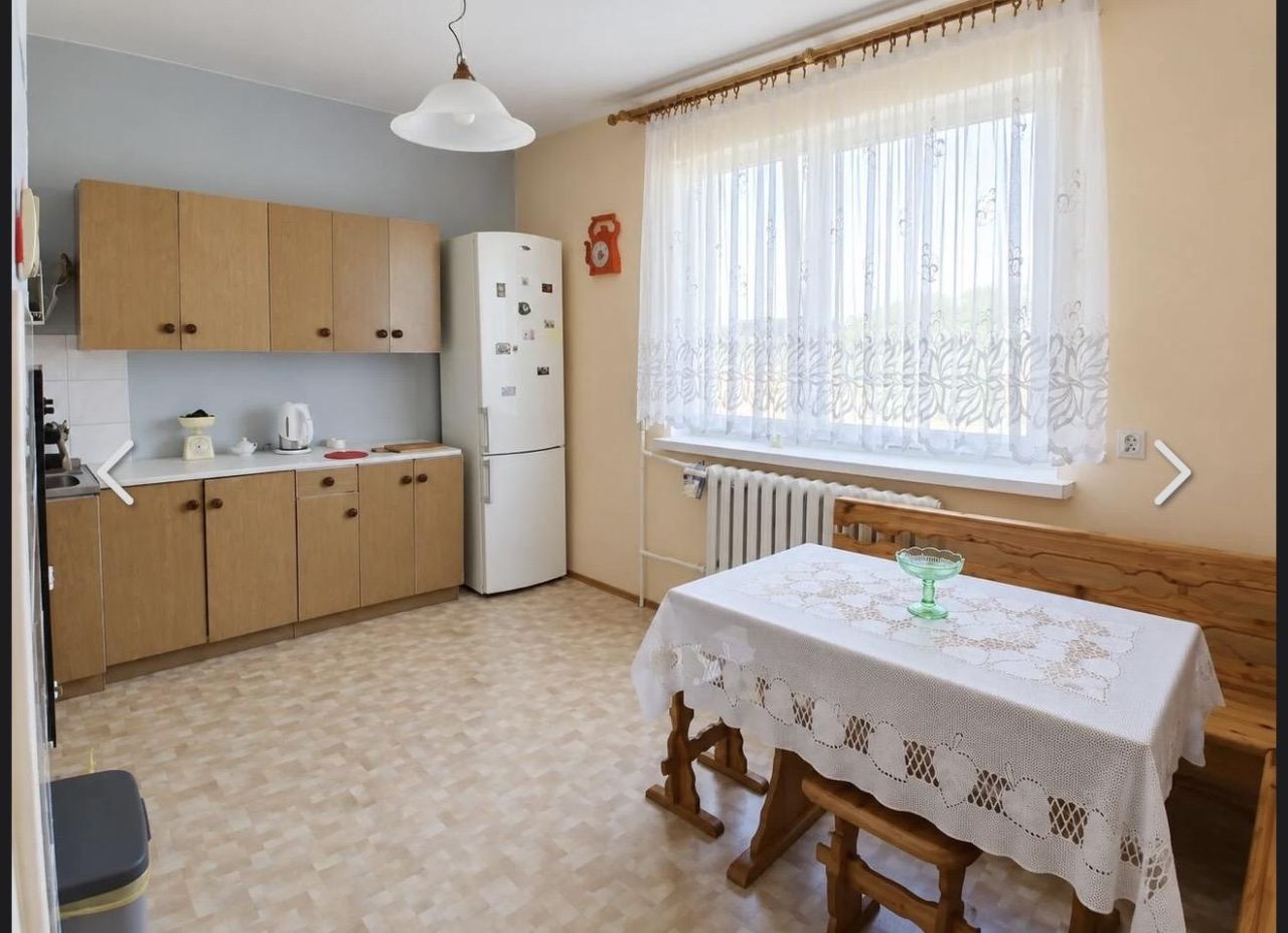 dom wolnostojący, 4 pokoje Leśniaki. Zdjęcie 13