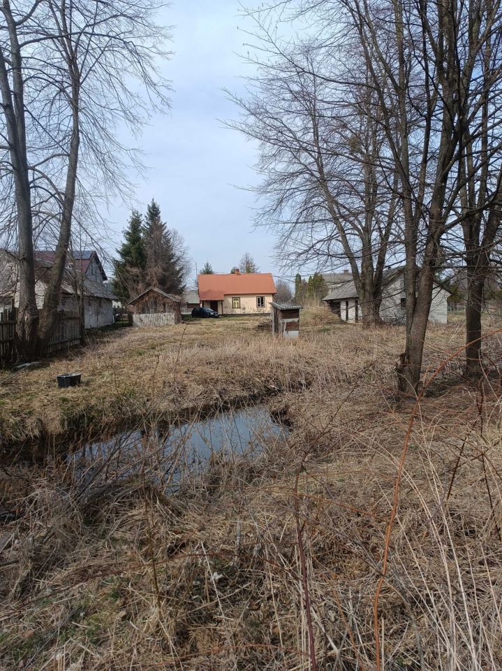 gospodarstwo Wyryki-Połód. Zdjęcie 7