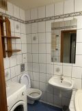 Mieszkanie 2-pokojowe Iława, ul. 1 Maja. Zdjęcie 3