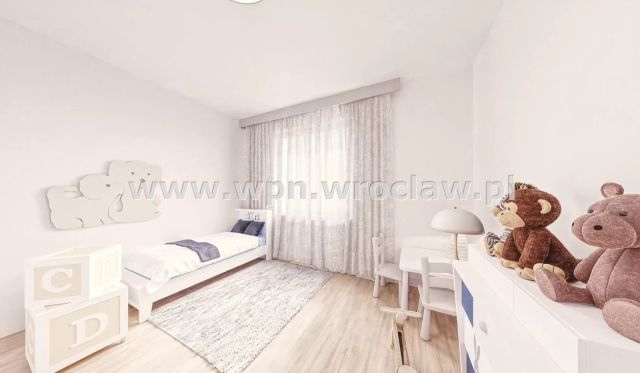 bliźniak, 6 pokoi Pisarzowice. Zdjęcie 11