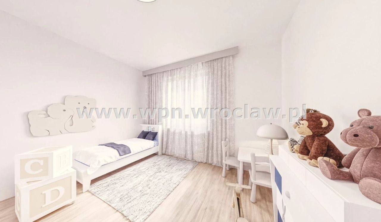 bliźniak, 6 pokoi Pisarzowice. Zdjęcie 11