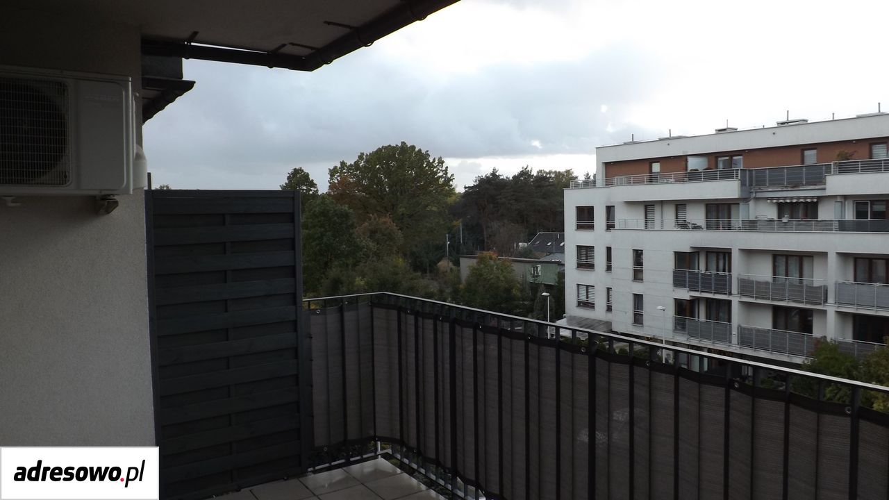 Mieszkanie 1-pokojowe Mińsk Mazowiecki, ul. Siennicka. Zdjęcie 3