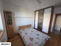 Mieszkanie 2-pokojowe Warszawa Tarchomin, ul. Odkryta. Zdjęcie 3