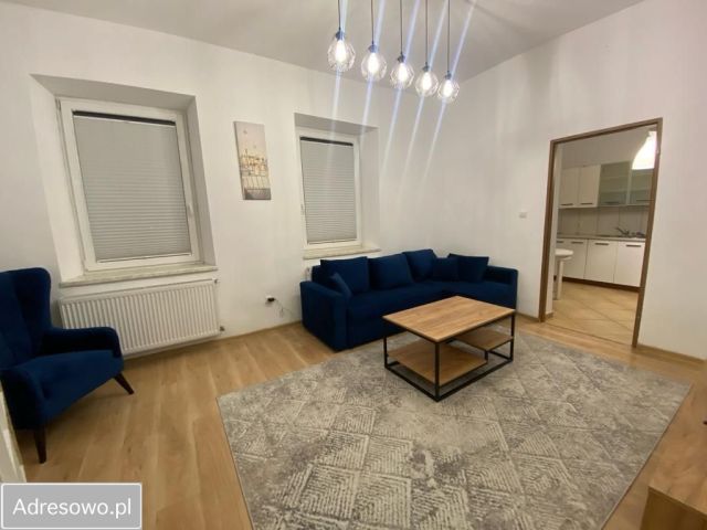 Mieszkanie 1-pokojowe Chorzów Batory, ul. Wrocławska. Zdjęcie 1