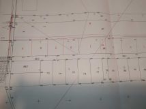 Działka budowlana Małusy Małe. Zdjęcie 4