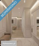 Mieszkanie 4-pokojowe Katowice Koszutka. Zdjęcie 1