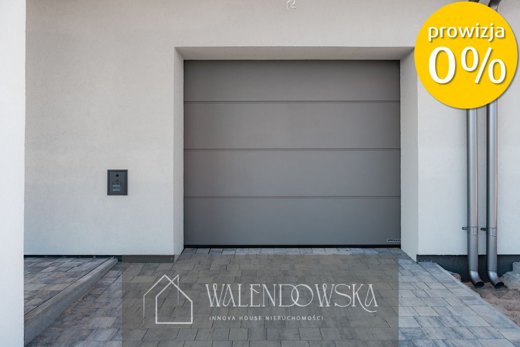 bliźniak, 4 pokoje Krępa Słupska, ul. Miodowa. Zdjęcie 31