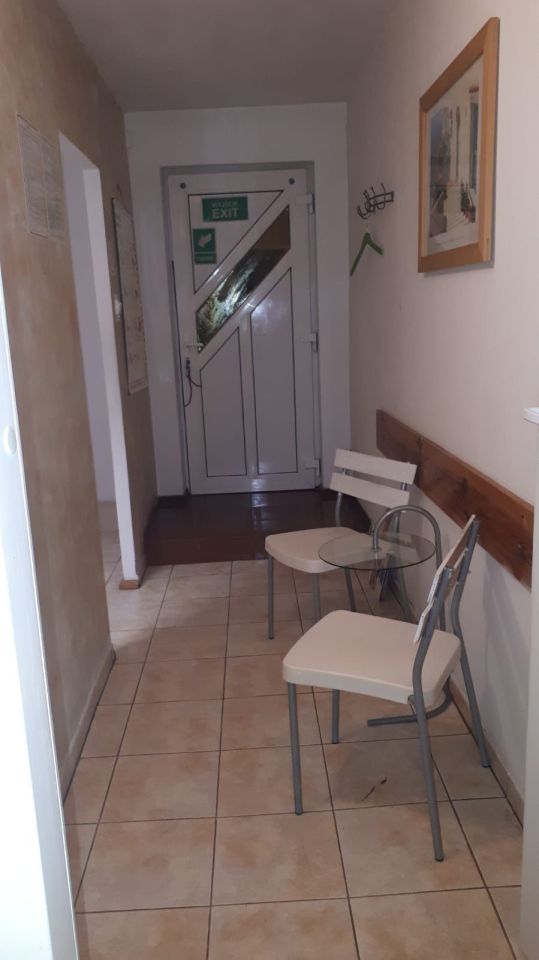 Lokal Kawnice. Zdjęcie 2