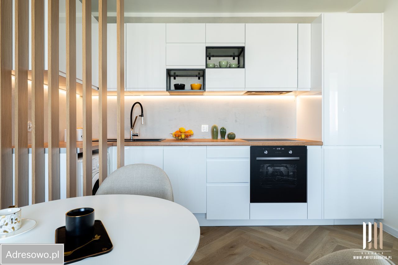 Mieszkanie 2-pokojowe Legnica Piekary Wielkie, ul. Karkonoska. Zdjęcie 7