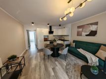 Mieszkanie 3-pokojowe Tarnów Śródmieście, ul. Witolda Rogoyskiego