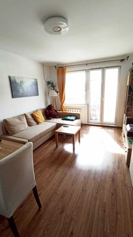 Mieszkanie 2-pokojowe Katowice Giszowiec, ul. Wojciecha. Zdjęcie 1