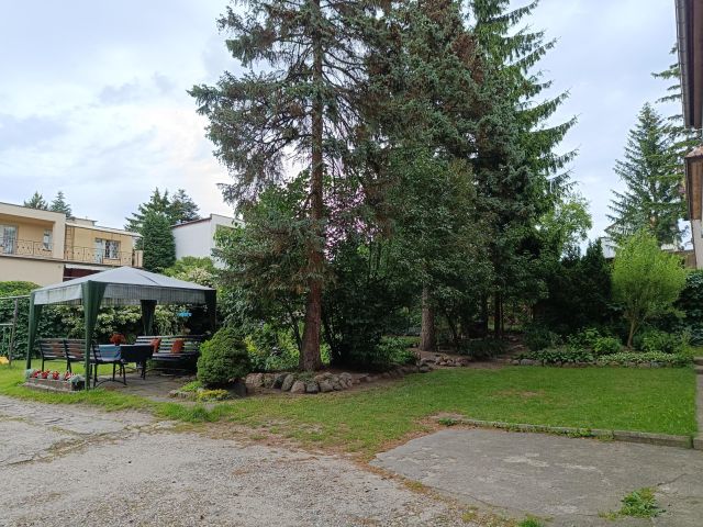 Mieszkanie 3-pokojowe Elbląg, ul. Ślepa. Zdjęcie 25