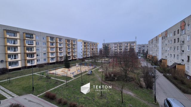 Mieszkanie 4-pokojowe Łódź Widzew, ul. Andrzeja Kmicica. Zdjęcie 17