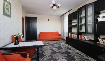 Mieszkanie 2-pokojowe Lublin Czuby, ul. Sasankowa