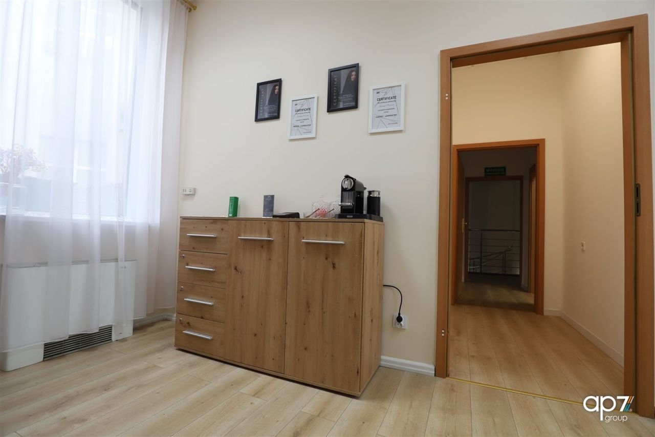 Lokal Kraków Stare Miasto. Zdjęcie 7