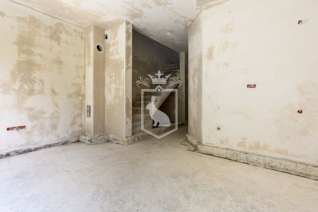 dom szeregowy, 4 pokoje Radzymin, ul. Leśna. Zdjęcie 6