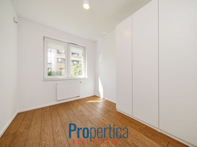 Mieszkanie 2-pokojowe Warszawa Praga-Południe, ul. Przeworska. Zdjęcie 6