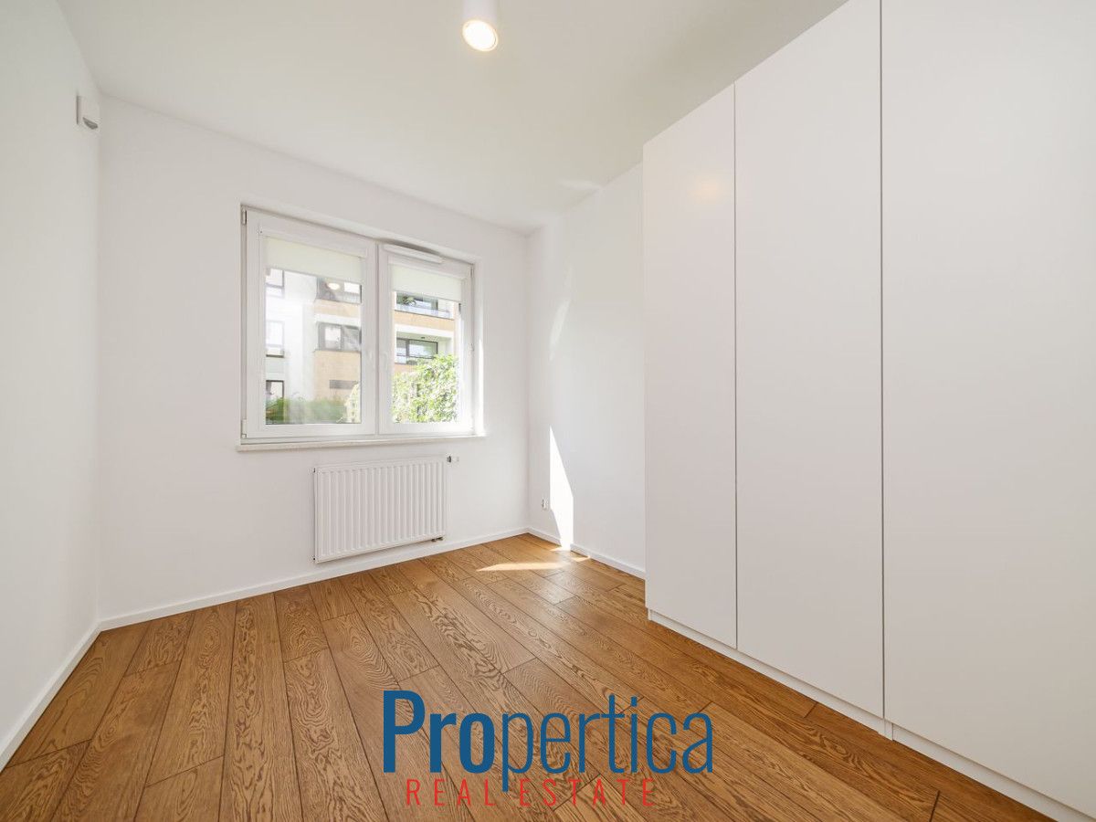 Mieszkanie 2-pokojowe Warszawa Praga-Południe, ul. Przeworska. Zdjęcie 6