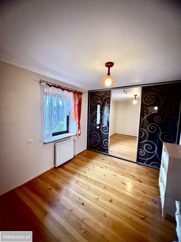 dom wolnostojący, 6 pokoi Namysłów. Zdjęcie 4