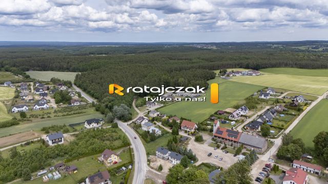 Mieszkanie 3-pokojowe Sychowo. Zdjęcie 15
