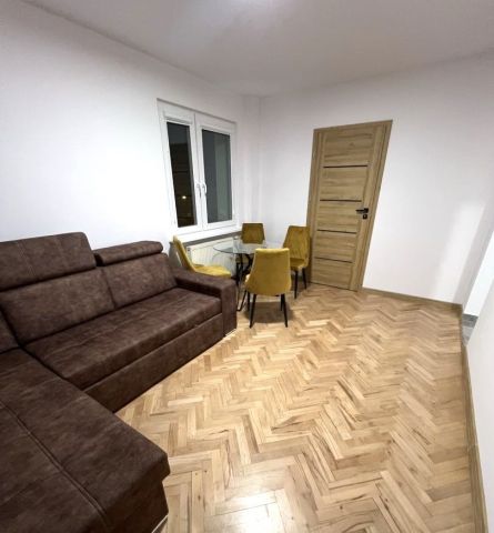 Mieszkanie 3-pokojowe Bydgoszcz Błonie, ul. Stawowa. Zdjęcie 3