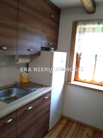 dom wolnostojący, 2 pokoje Mostowlany. Zdjęcie 7