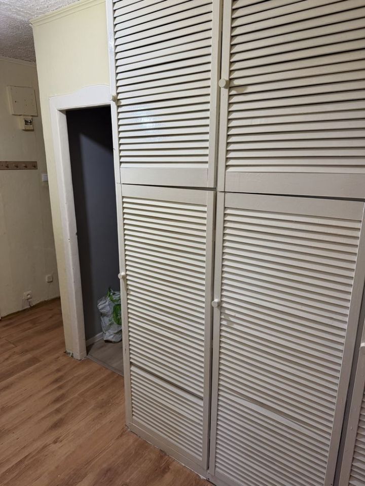 Mieszkanie 3-pokojowe Police, ul. Stefana Roweckiego. Zdjęcie 7