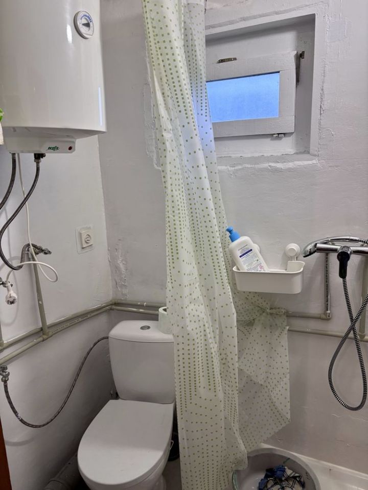 Działka rod Koninko. Zdjęcie 6