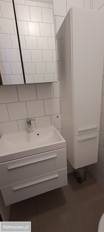 Mieszkanie 3-pokojowe Białystok Bagnówka, ul. Józefa Karola Puchalskiego. Zdjęcie 15