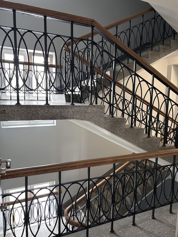 Mieszkanie 2-pokojowe Warszawa Mokotów, ul. Stępińska. Zdjęcie 13