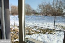 Mieszkanie 3-pokojowe Bolszewo, ul. Nagietkowa. Zdjęcie 4