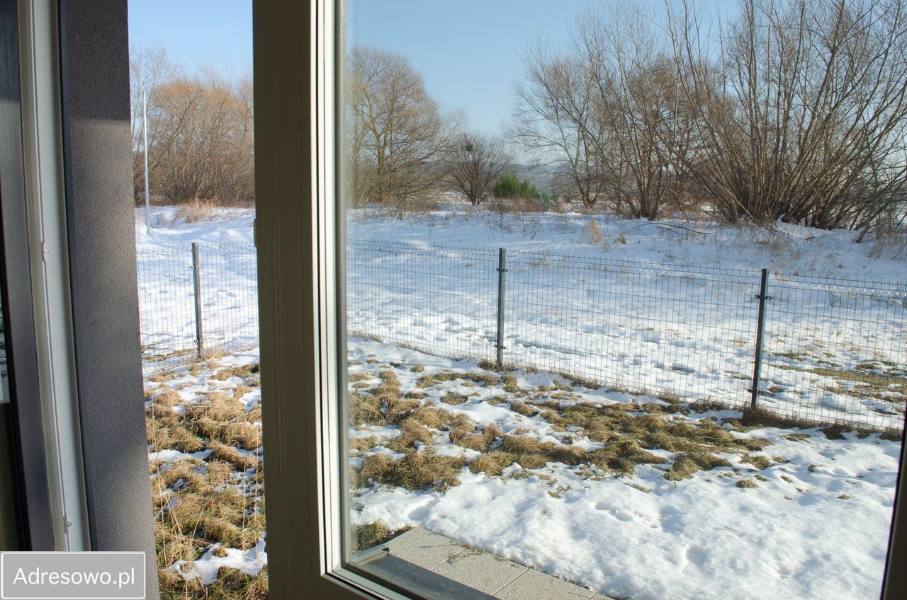 Mieszkanie 3-pokojowe Bolszewo, ul. Nagietkowa. Zdjęcie 5