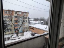 Mieszkanie 3-pokojowe Bielsko-Biała, ul. Piastowska. Zdjęcie 1