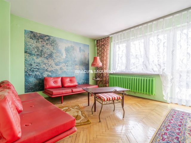 dom wolnostojący, 6 pokoi Niepołomice, ul. Droga Królewska. Zdjęcie 2