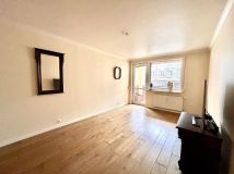 Mieszkanie 2-pokojowe Słupsk Centrum