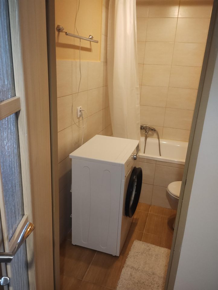 Mieszkanie 3-pokojowe Bochnia, ul. Kazimierza Wielkiego. Zdjęcie 8