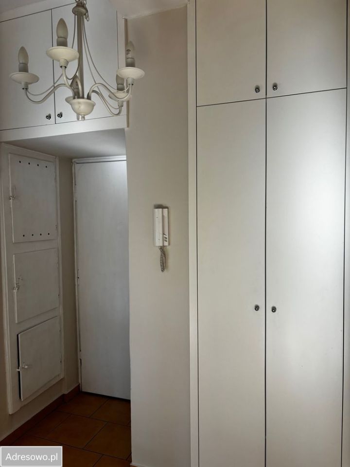 Mieszkanie 2-pokojowe Warszawa Śródmieście, ul. Hoża. Zdjęcie 8