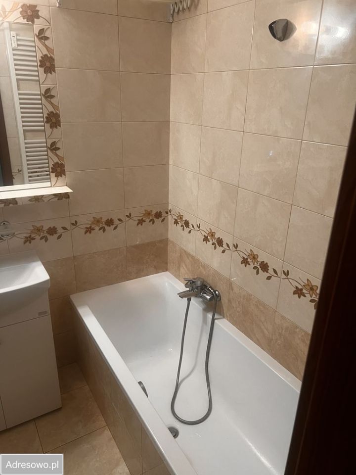 Mieszkanie 1-pokojowe Warszawa Białołęka, ul. Marcina z Wrocimowic. Zdjęcie 2