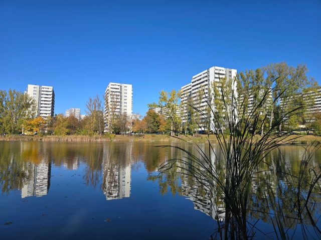 Mieszkanie 1-pokojowe Katowice os. Tysiąclecia, ul. Piastów. Zdjęcie 1