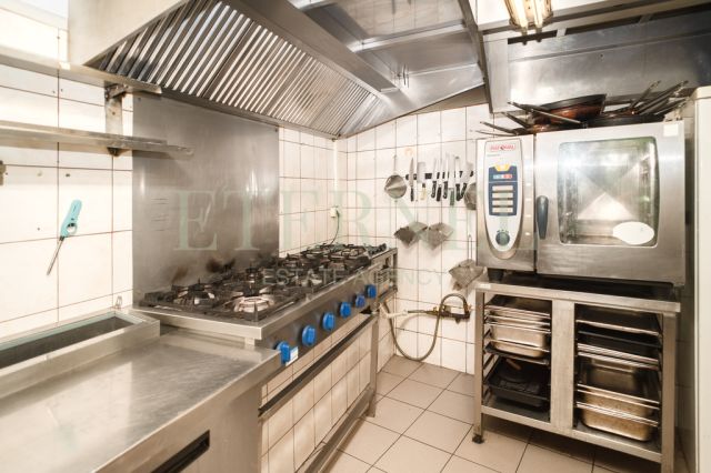 Lokal Skawina, ul. Adama Mickiewicza. Zdjęcie 19