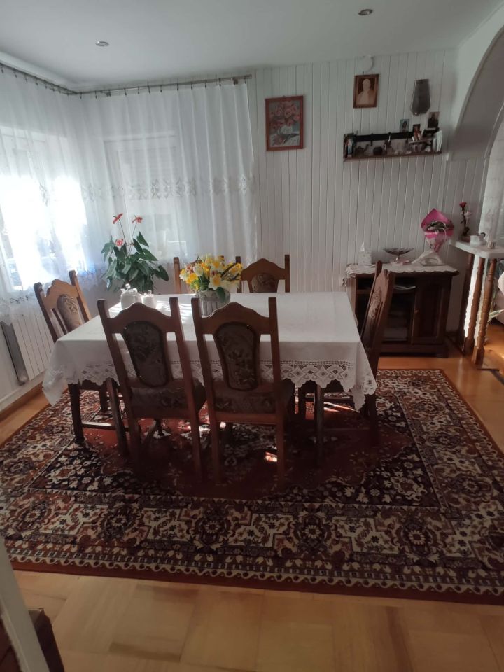 dom wolnostojący, 5 pokoi Ciechanowiec, ul. Lipowa. Zdjęcie 14