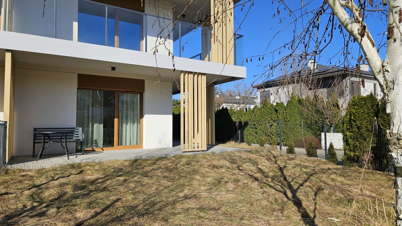 Mieszkanie 3-pokojowe Łódź Nowe Złotno, ul. Podchorążych. Zdjęcie 4