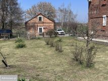 bliźniak, 6 pokoi Smoligów. Zdjęcie 2