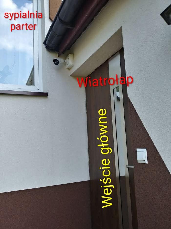 dom wolnostojący, 6 pokoi Nowy Korczyn, Grotnicka Górna. Zdjęcie 5