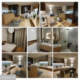 Mieszkanie 2-pokojowe Warszawa Wola, ul. Krochmalna. Zdjęcie 3