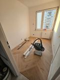 Mieszkanie 3-pokojowe Kraków Prądnik Czerwony, ul. Powstańców. Zdjęcie 2