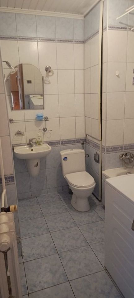 Mieszkanie 2-pokojowe Łaziska Górne Łaziska Średnie, ul. Brada. Zdjęcie 6