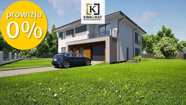 dom wolnostojący Arynów. Zdjęcie 2